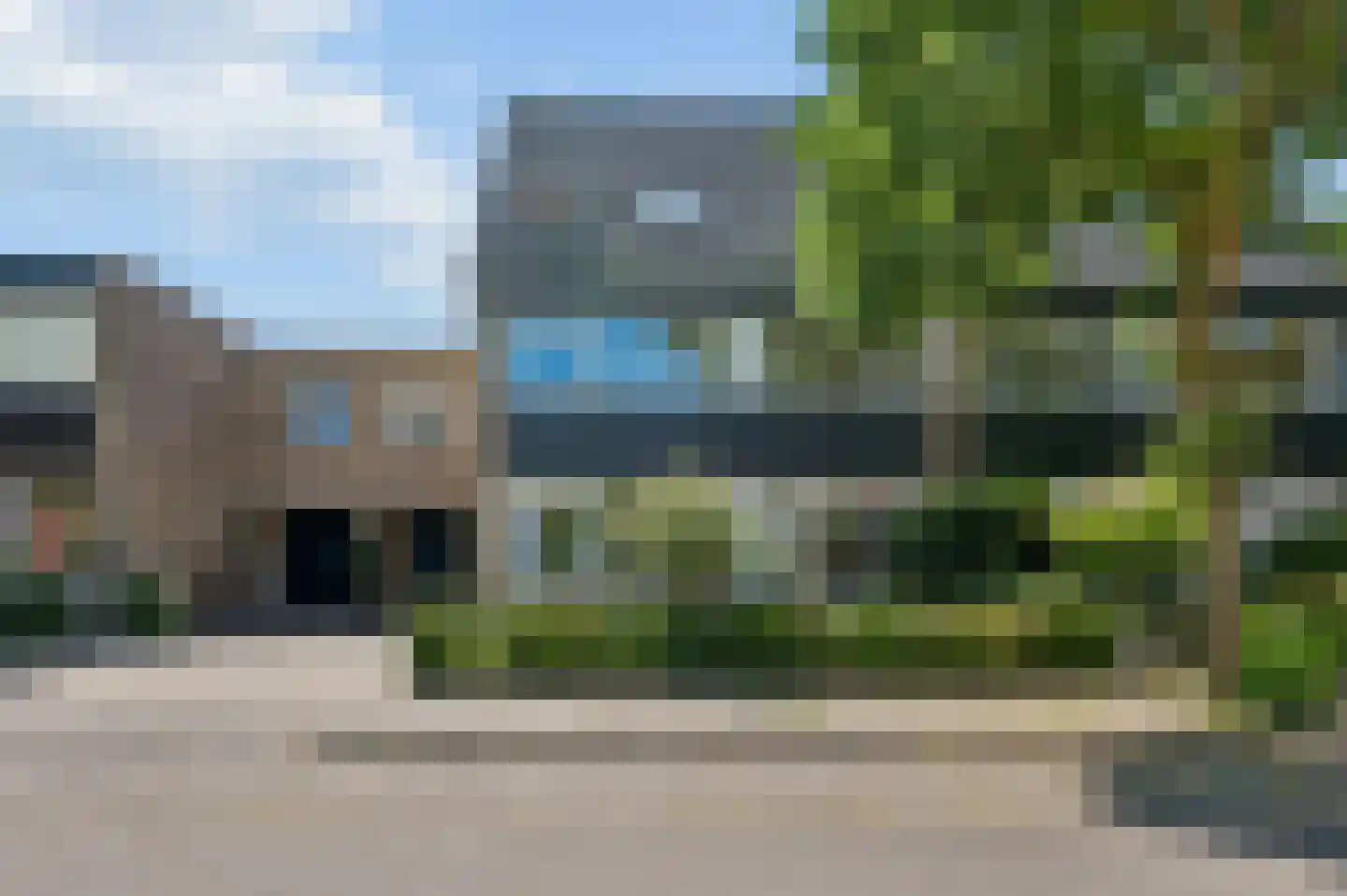 Weerdestein 28 Ede thumbnail 52