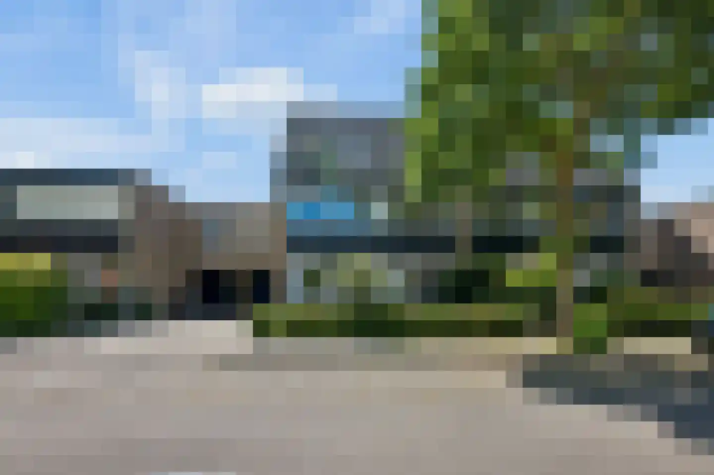 Weerdestein 28 Ede thumbnail 53