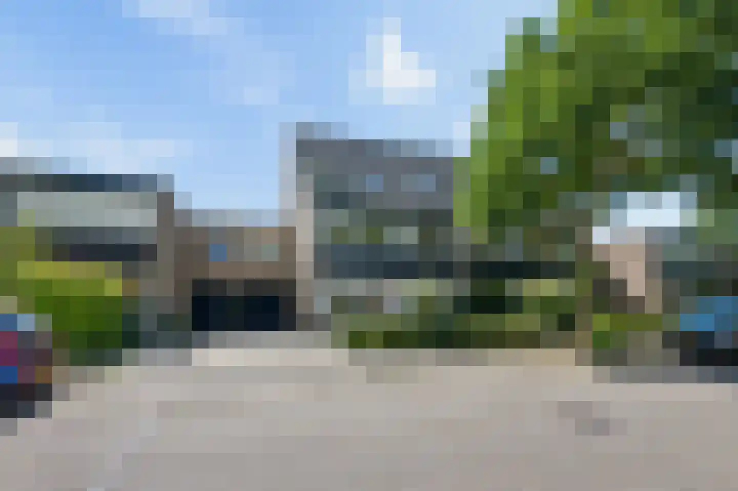 Weerdestein 28 Ede thumbnail 54