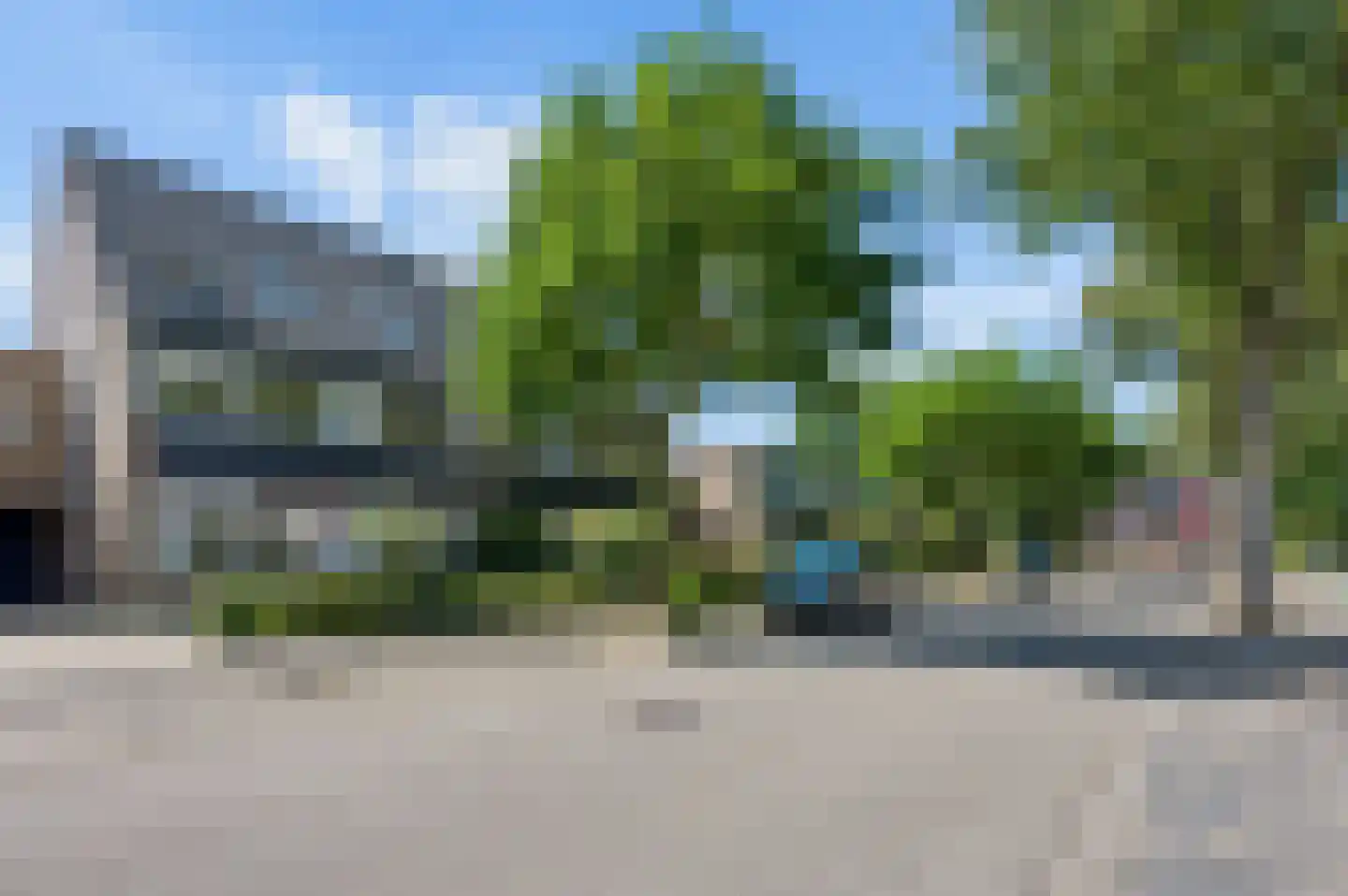 Weerdestein 28 Ede thumbnail 55