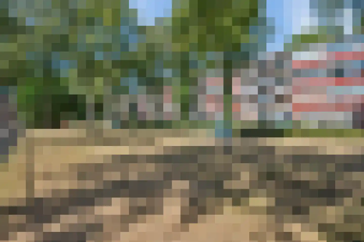 Weerdestein 28 Ede thumbnail 56