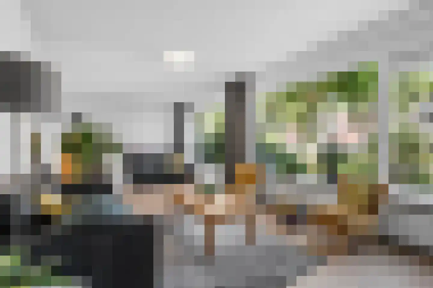Weerdestein 28 Ede thumbnail 6