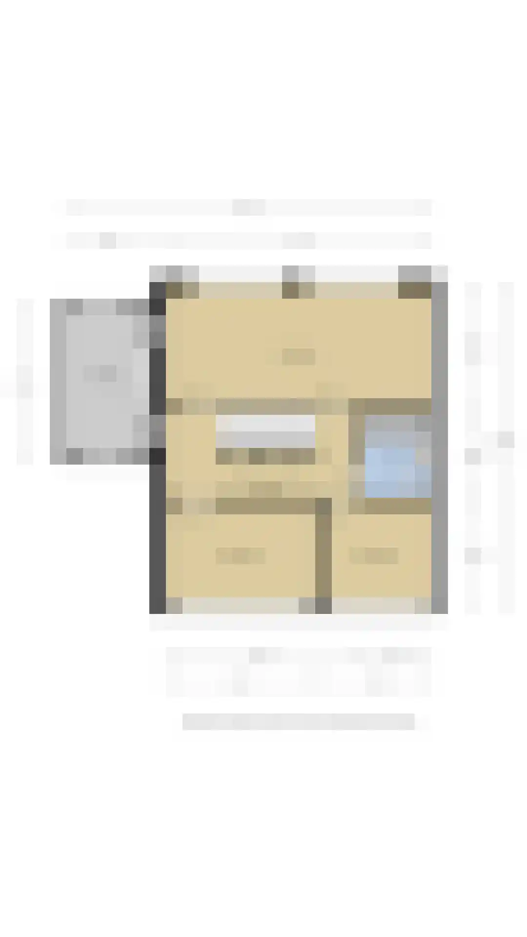 Weerdestein 28 Ede thumbnail 64