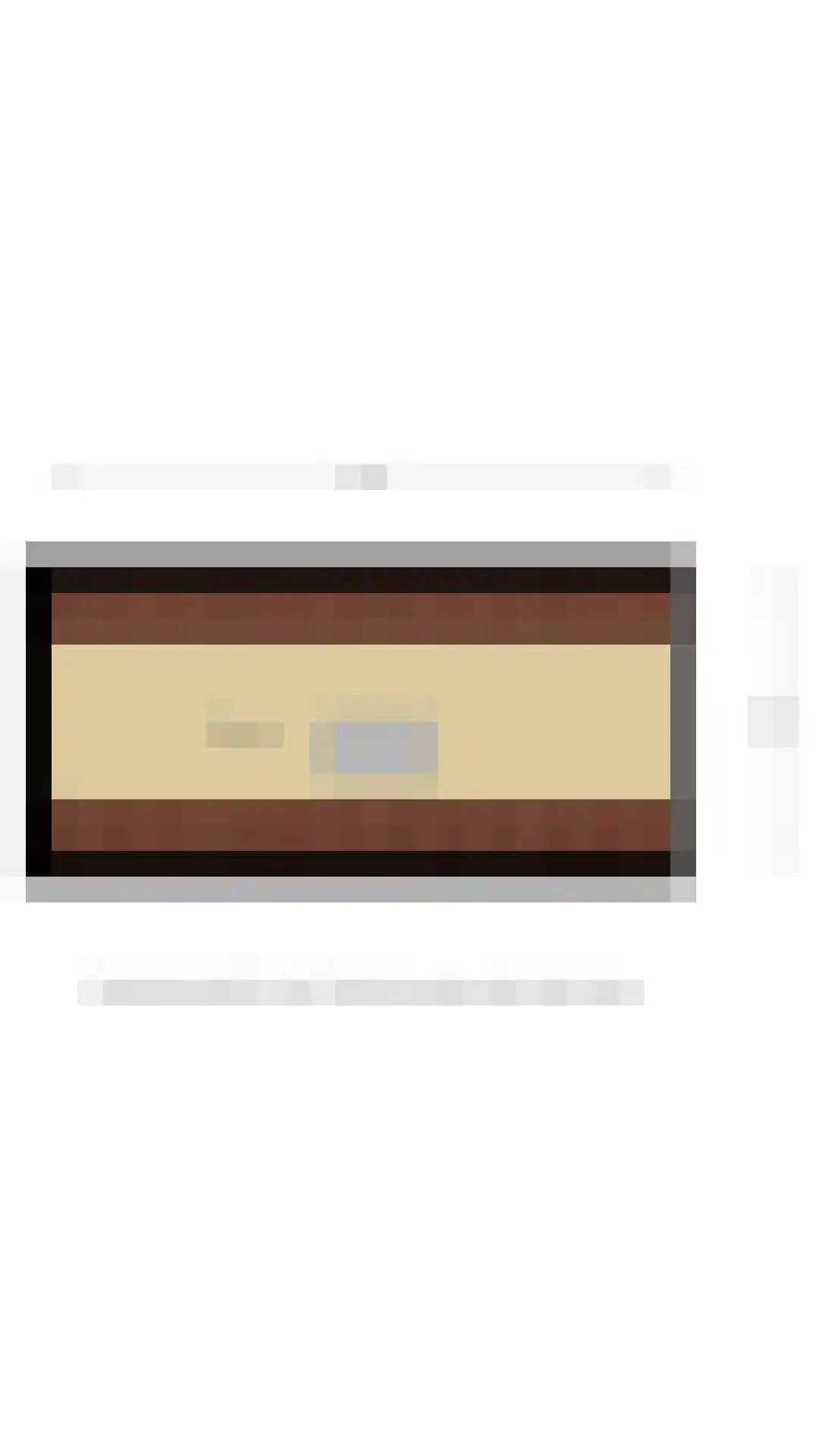 Weerdestein 28 Ede thumbnail 66