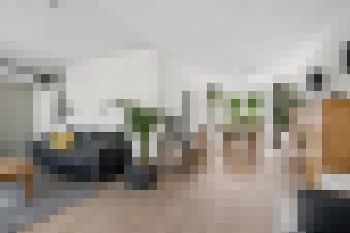 Weerdestein 28 Ede thumbnail 7