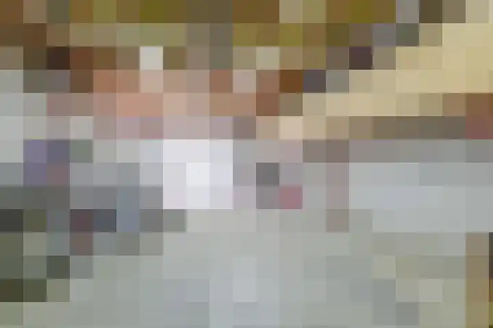 Weerdestein 41 Amsterdam thumbnail 17