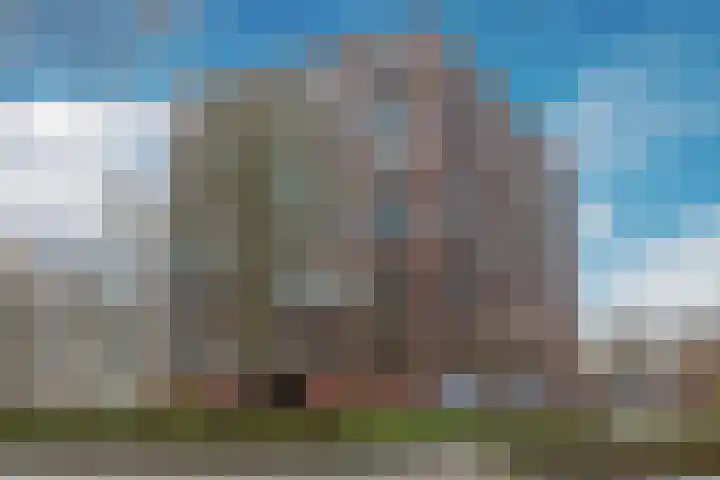 Weerdestein 41 Amsterdam thumbnail 32