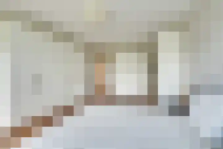 Weerdestein 41 Amsterdam thumbnail 33