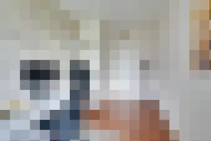 Weerdestein 41 Amsterdam thumbnail 35