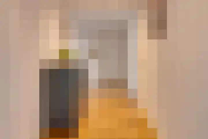 Weerdestein 41 Amsterdam thumbnail 37