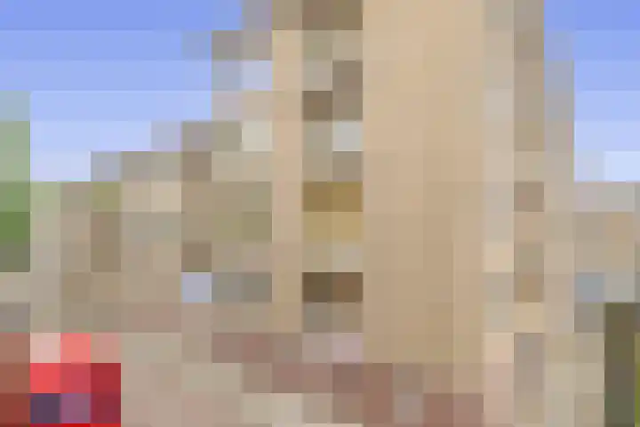 Weerdestein 41 Amsterdam thumbnail 7