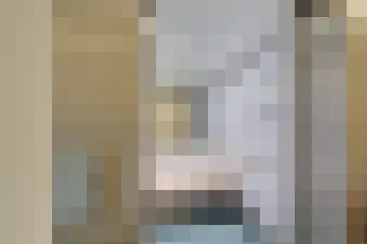 Weerdestein 41 Amsterdam thumbnail 7