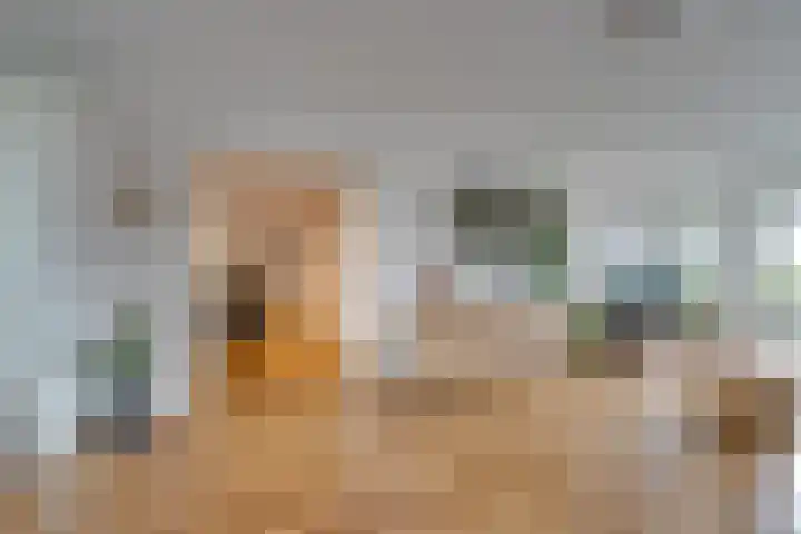 Weerdestein 41 Amsterdam thumbnail 9
