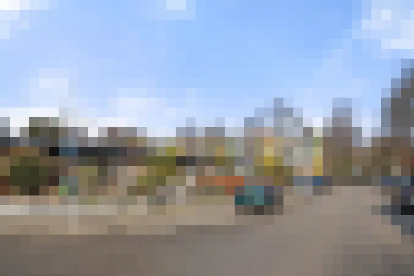 Weerdestein 46 Ede thumbnail 10