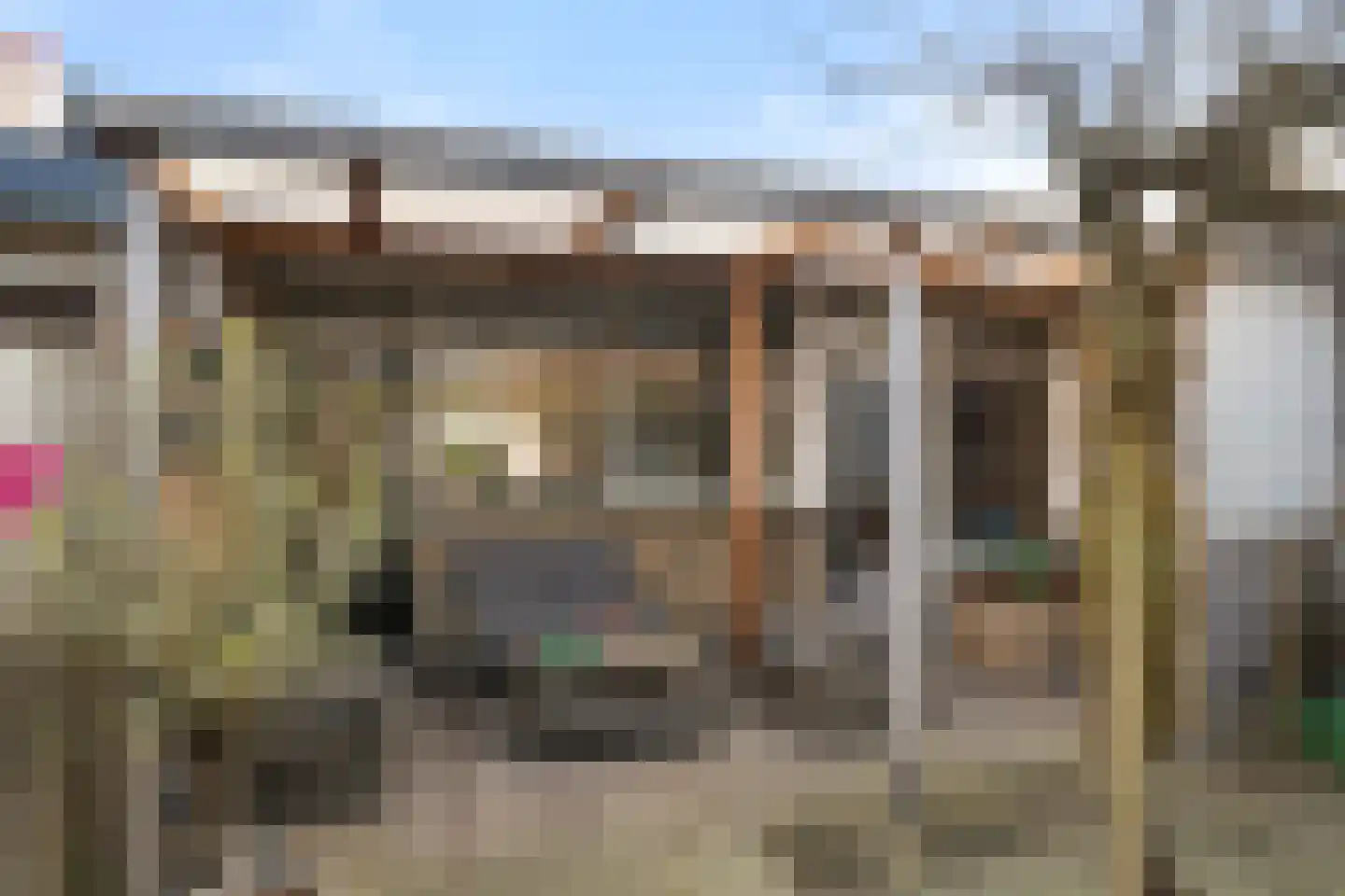 Weerdestein 46 Ede thumbnail 12