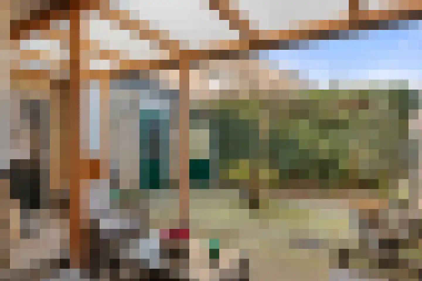 Weerdestein 46 Ede thumbnail 14