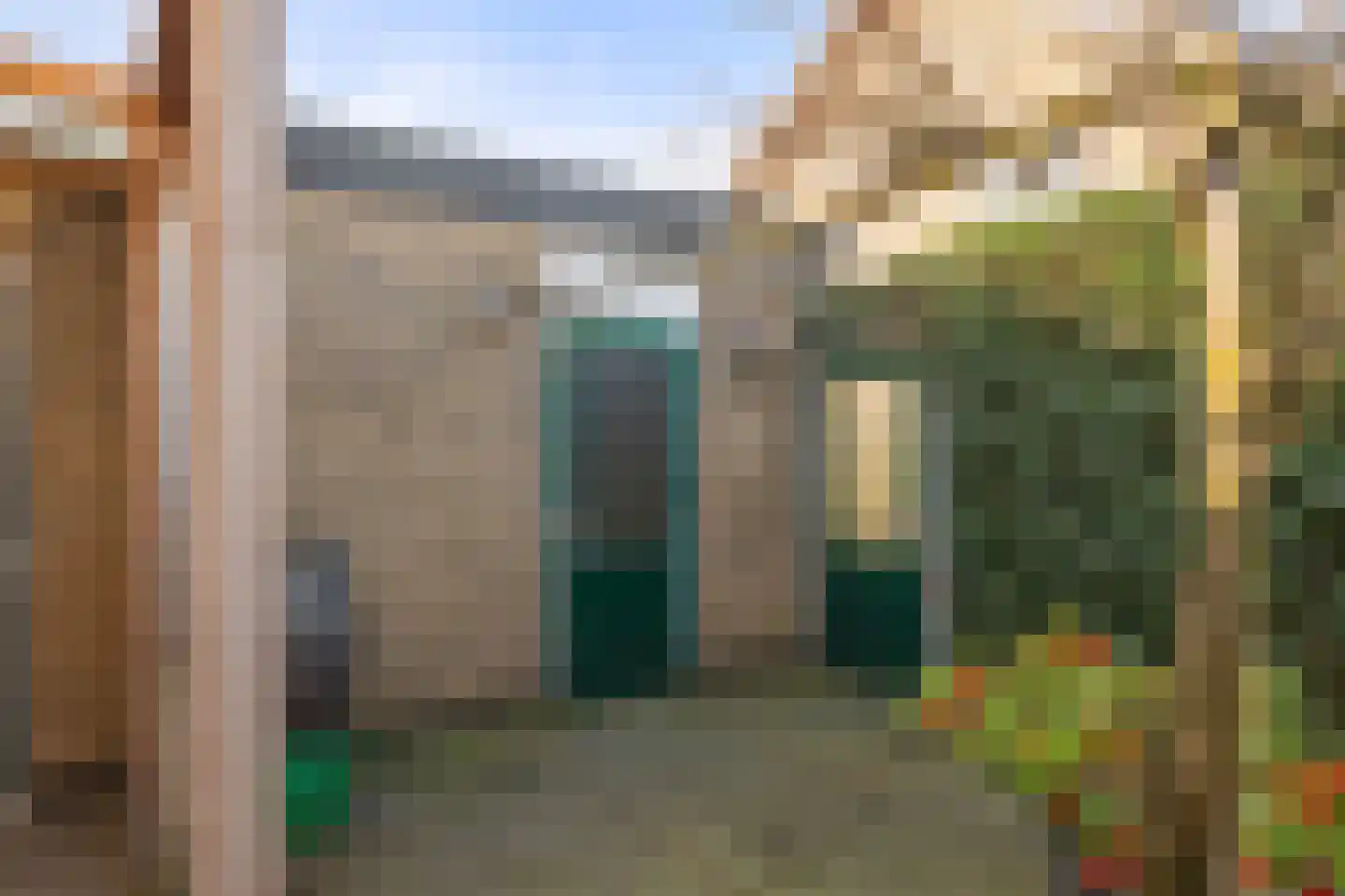 Weerdestein 46 Ede thumbnail 15
