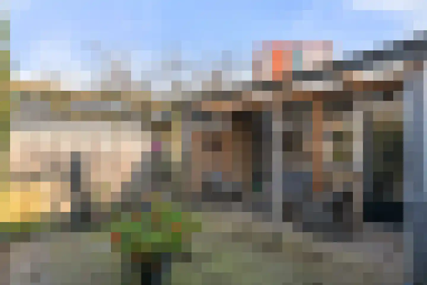 Weerdestein 46 Ede thumbnail 16