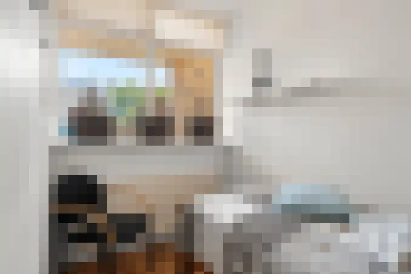 Weerdestein 46 Ede thumbnail 32