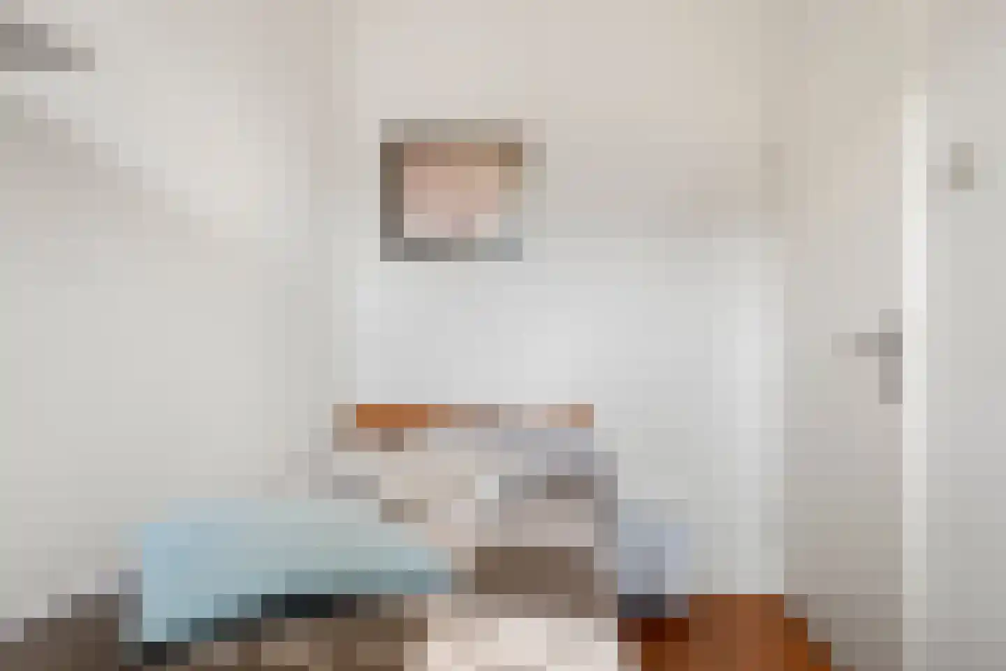 Weerdestein 46 Ede thumbnail 33