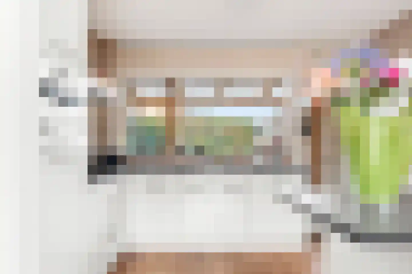 Weerdestein 46 Ede thumbnail 4