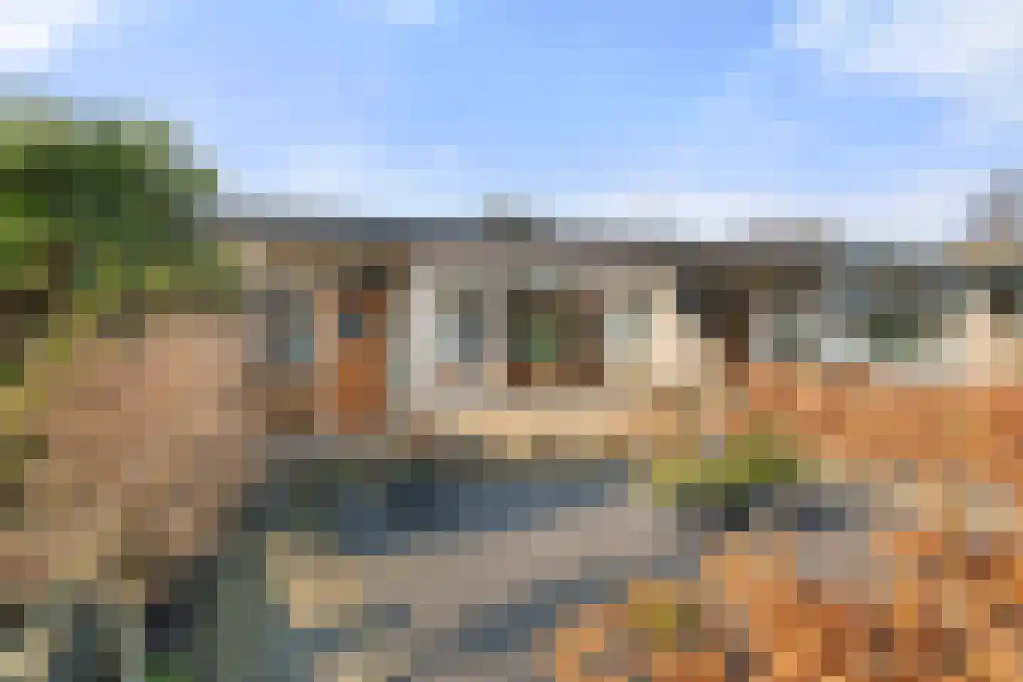 Weerdestein 46 Ede thumbnail 6