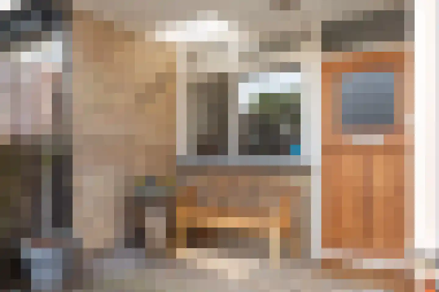 Weerdestein 46 Ede thumbnail 7