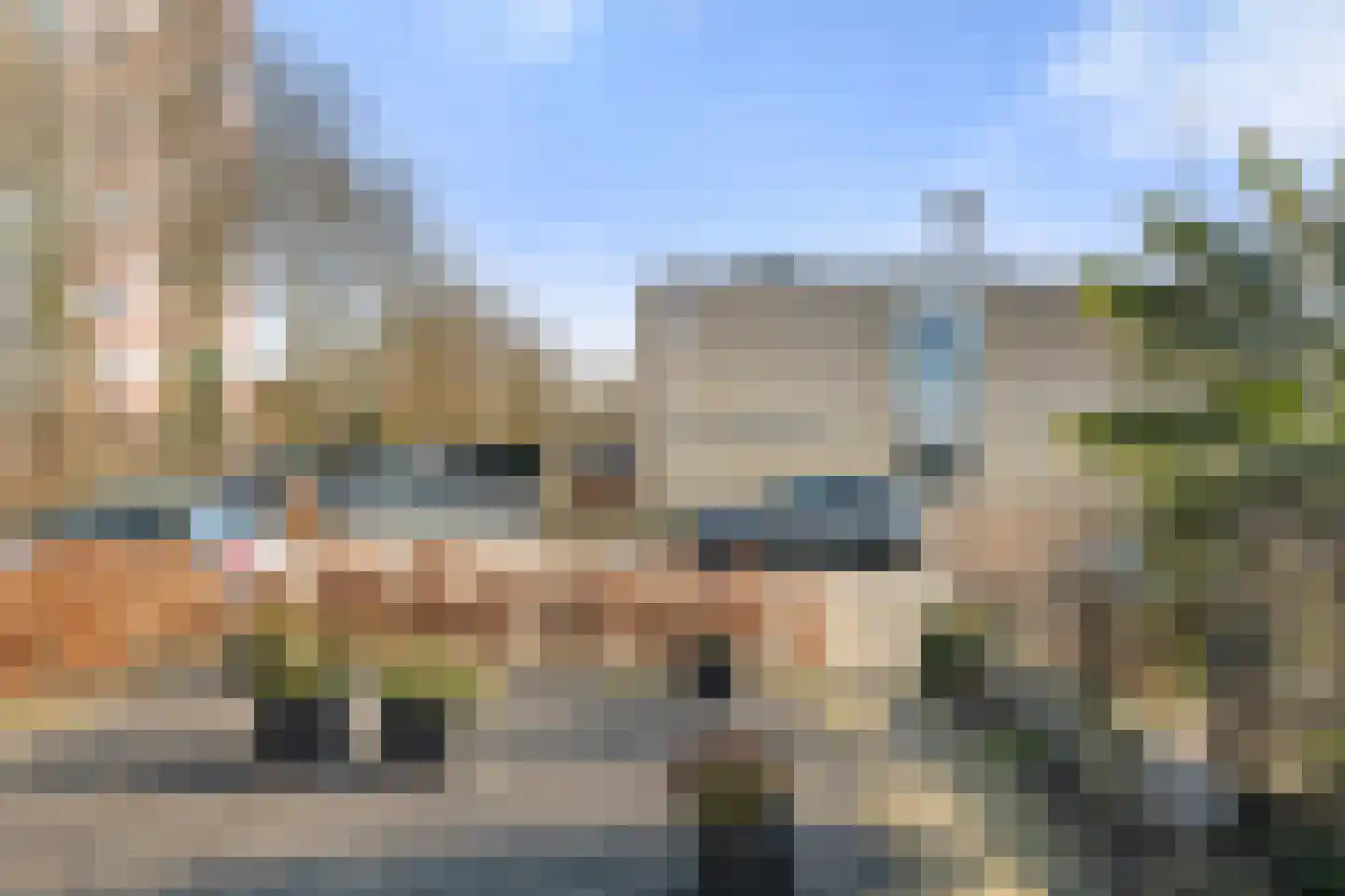 Weerdestein 46 Ede thumbnail 8
