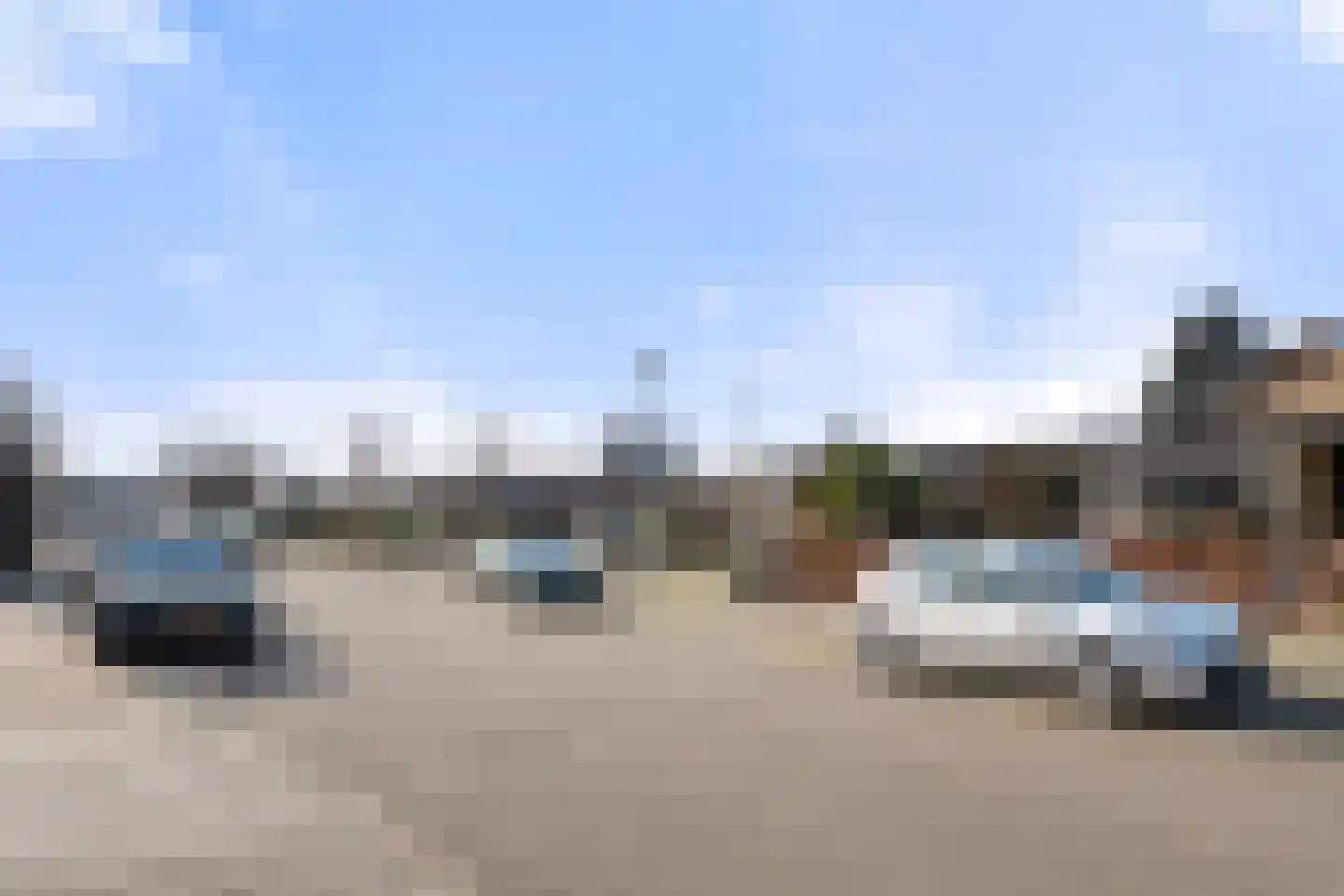 Weerdestein 46 Ede thumbnail 9