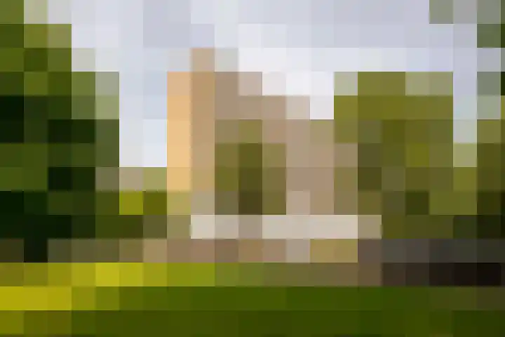 Weerdestein 49 Amsterdam thumbnail 22