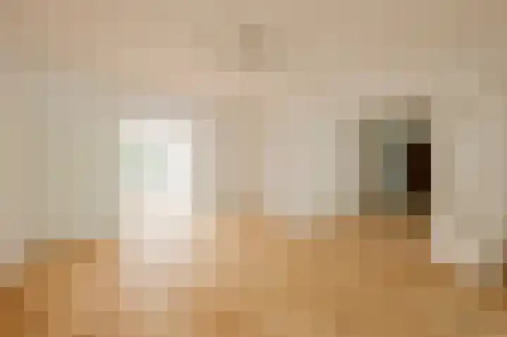 Weerdestein 49 Amsterdam thumbnail 37