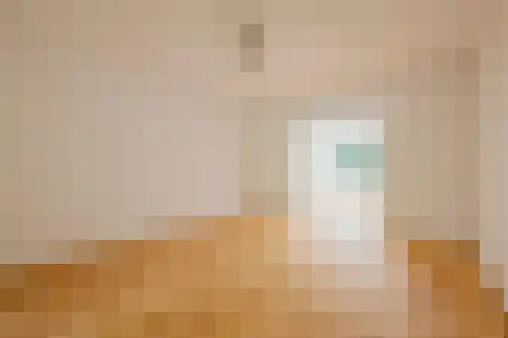 Weerdestein 49 Amsterdam thumbnail 5