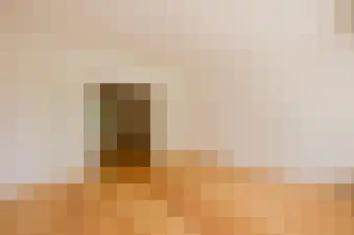 Weerdestein 49 Amsterdam thumbnail 8