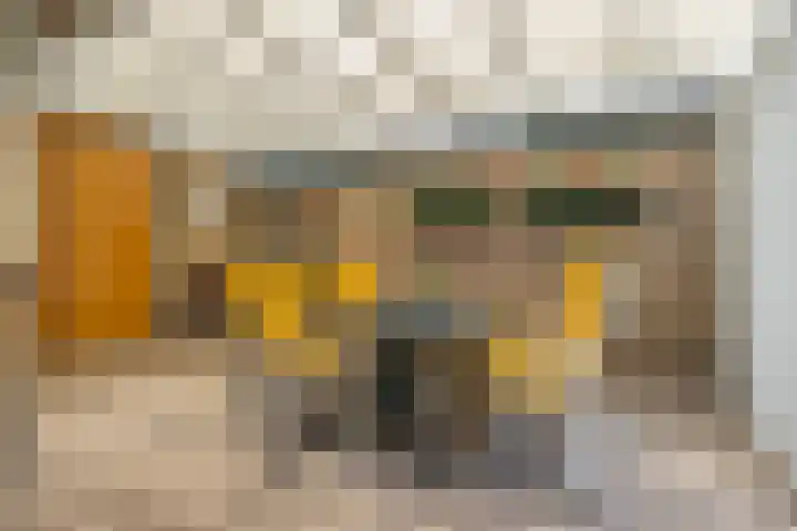 Weerdestein 50 Ede thumbnail 22