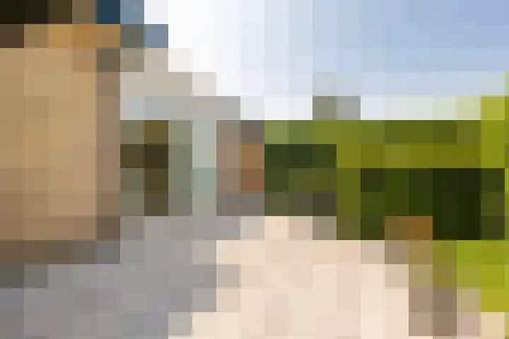 Weerdestein 50 Ede thumbnail 24