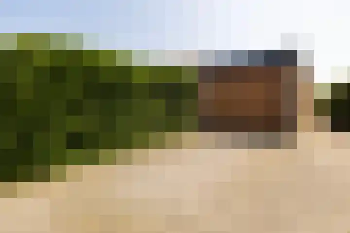 Weerdestein 50 Ede thumbnail 26