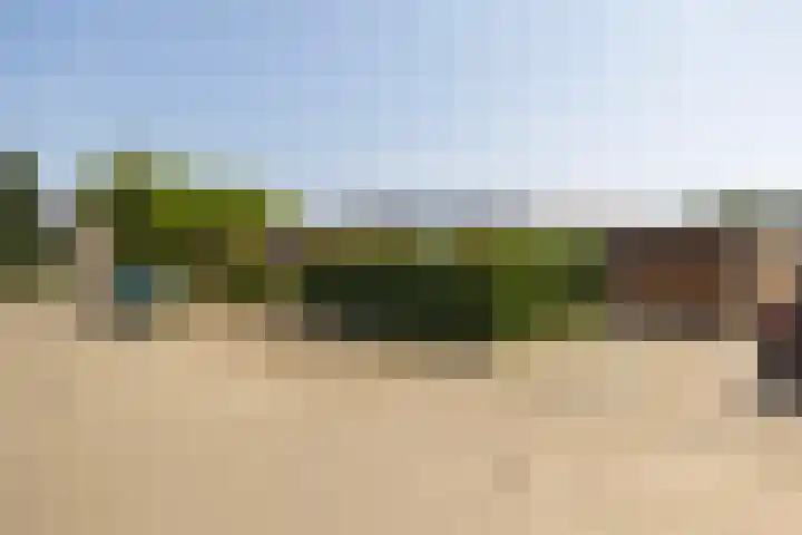 Weerdestein 50 Ede thumbnail 27
