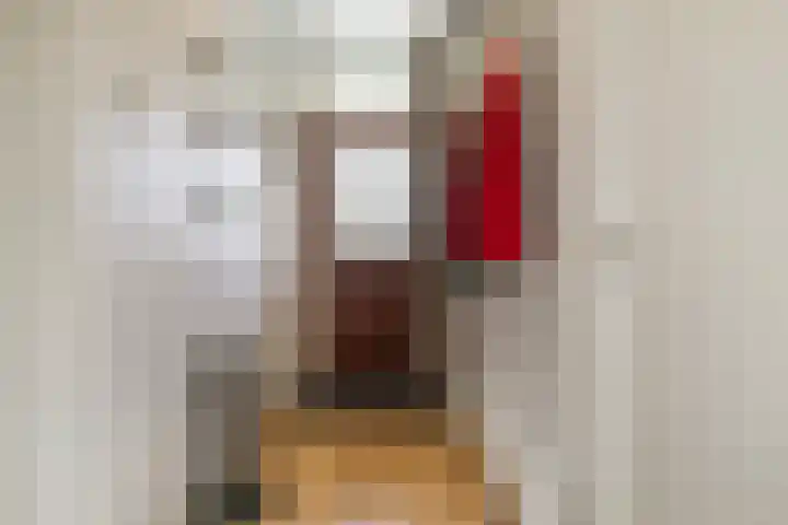 Weerdestein 50 Ede thumbnail 6