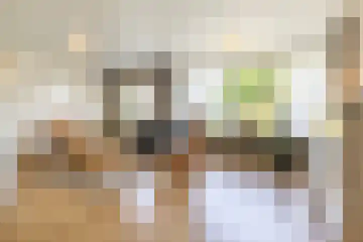 Weerdestein 50 Ede thumbnail 7