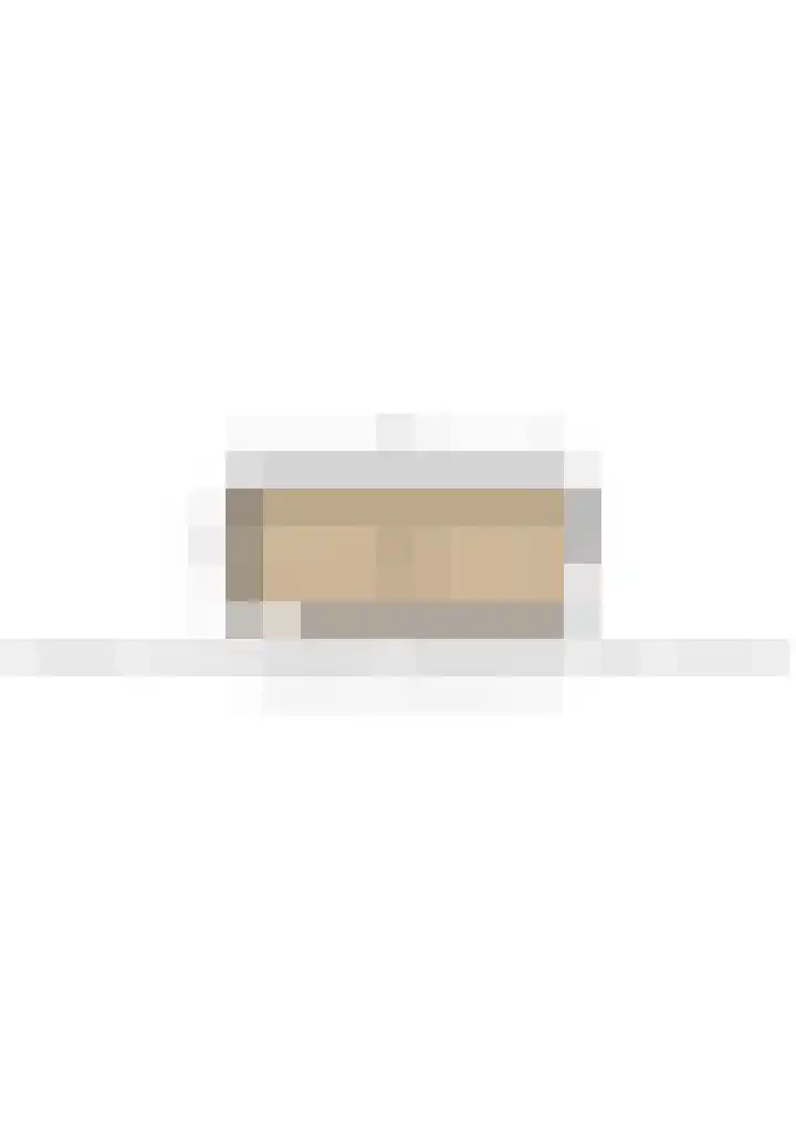 Weerdestein 61 Ede thumbnail 30