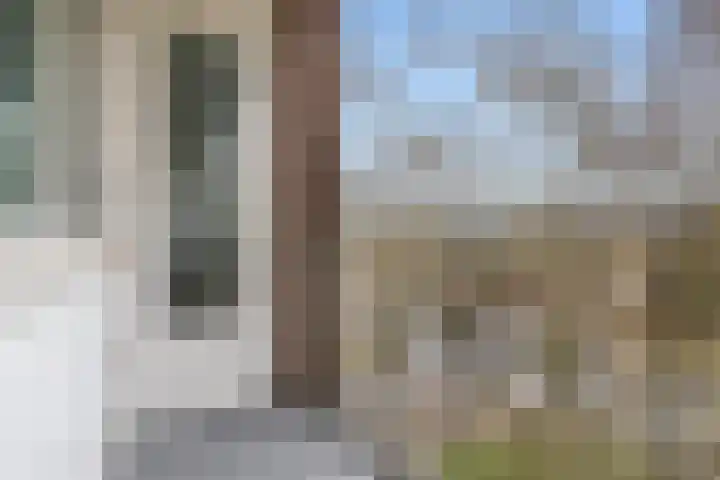 Weerdestein 61 Ede thumbnail 6