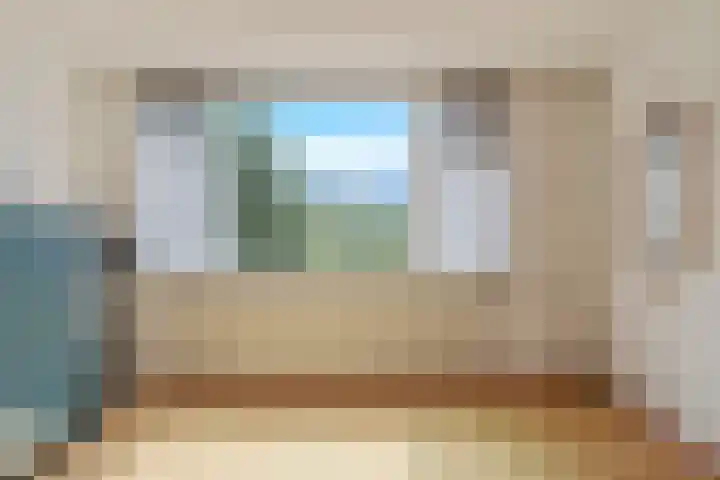 Weerdestein 73 Oosterhout thumbnail 19