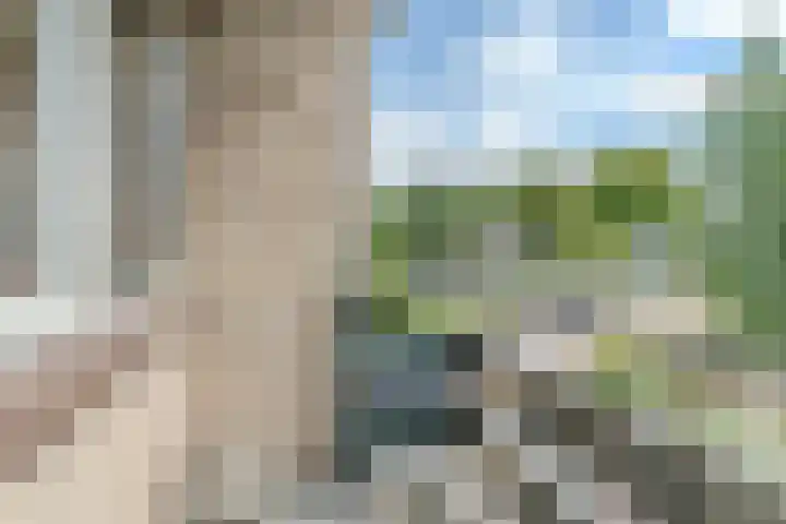 Weerdestein 73 Oosterhout thumbnail 24