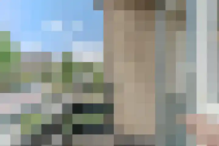 Weerdestein 73 Oosterhout thumbnail 25