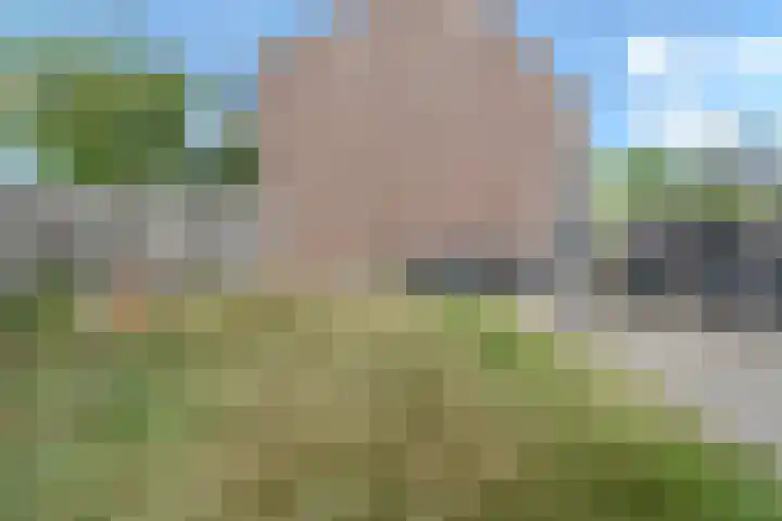 Weerdestein 73 Oosterhout thumbnail 33