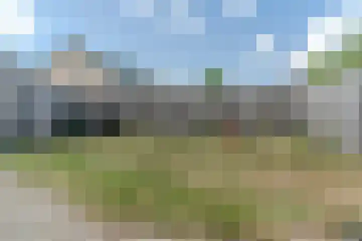 Weerdestein 73 Oosterhout thumbnail 34