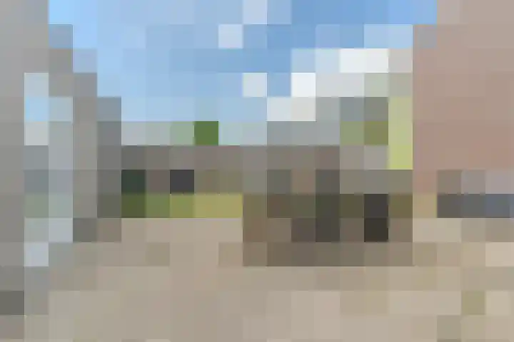 Weerdestein 73 Oosterhout thumbnail 35