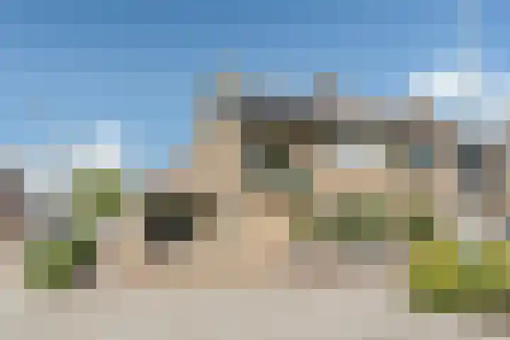Weerdestein 73 Oosterhout thumbnail 37