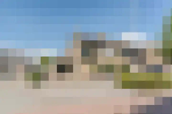 Weerdestein 73 Oosterhout thumbnail 38