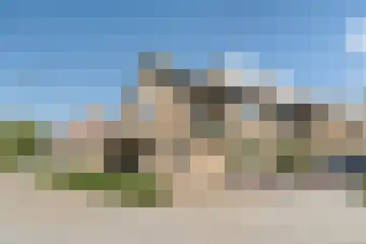 Weerdestein 73 Oosterhout thumbnail 39